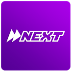 Next FM