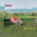 Next Generation Farming