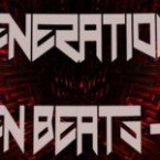 Next Generation Radio