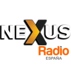 NeXus Radio España