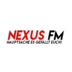 Nexusfmrap