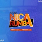 Nicarumba Digital