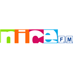 nice fm 104.3