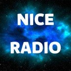 Nice Radio