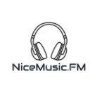 Nicemusic FM