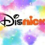 Nickelodeon And Disney