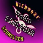 Niendorf Schnelsen Schlager