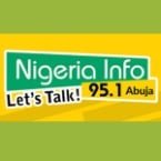 Nigeria Info Fm Abuja