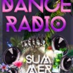 Night Dance Radio