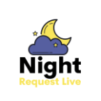 Night Request Live