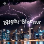 NIGHT STORMS