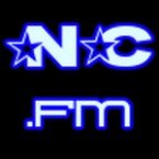 Nightclub FM