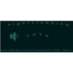 Nightclubbing.info