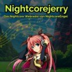 Nightcorejerry