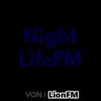 NightLifeFM