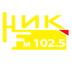 Nik FM 102.5
