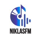 NiklasFM