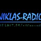 Niklas-Radio
