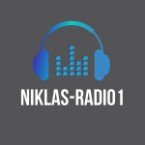 niklas-radio1