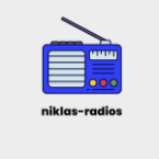 niklas_radios