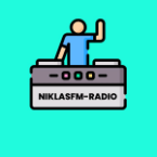 Niklasfm.radio