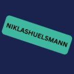 NiklasHuelsmann