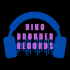 Nikobronnerrecords