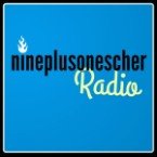 Nineplusonescher