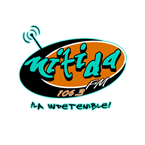 Nitida 106.3FM