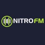 Nitro FM