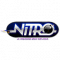 Nitro Radio