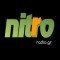 Nitro Radio
