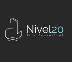 Nivel 20