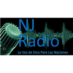 NJ Radio