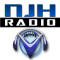 NJH Radio