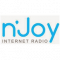 nJoy radio