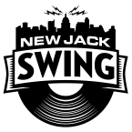 NJS Radio - New Jack Swing