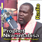 Nkwantabisa Radio