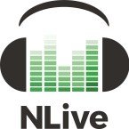 NLive Radio