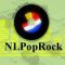 NLPopRock