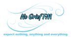 No Grief FM