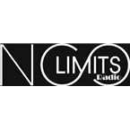 No Limits Radio