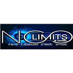 No Limits Radio