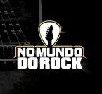 Rádio No Mundo do Rock