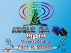 NOBLE 94 DIGITAL