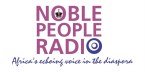 Noble People Radio