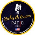NOCHES DE ORACION RADIO