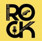 Noches de Rock en Tu Idioma Radio