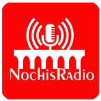 NochisRadio