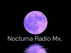 Nocturna Radio MX
